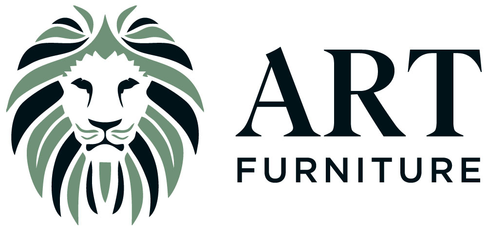 About us Art Furniture